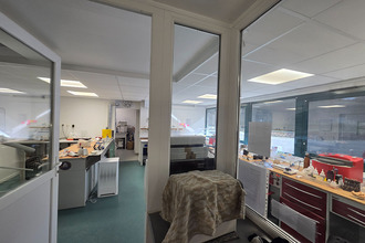  localcommercial gresy-sur-aix 73100