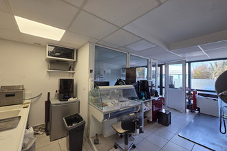  localcommercial gresy-sur-aix 73100