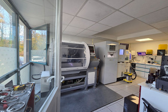  localcommercial gresy-sur-aix 73100