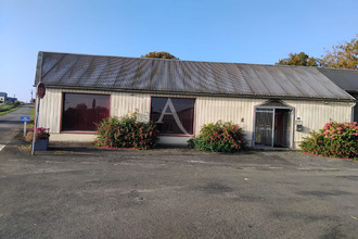  localcommercial grez-en-bouere 53290