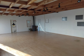  localcommercial grez-en-bouere 53290