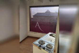  localcommercial grez-en-bouere 53290