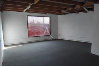  localcommercial grez-en-bouere 53290