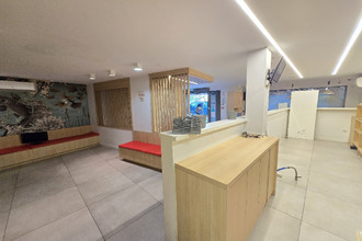  localcommercial grezieu-la-varenne 69290