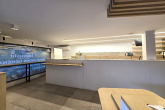  localcommercial grezieu-la-varenne 69290