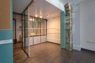  localcommercial grezieu-la-varenne 69290