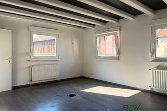  localcommercial griesheim-pres-molsheim 67870