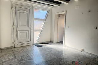  localcommercial griesheim-pres-molsheim 67870