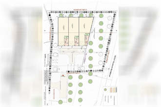  localcommercial grignan 26230