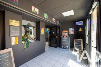  localcommercial grillon 84600