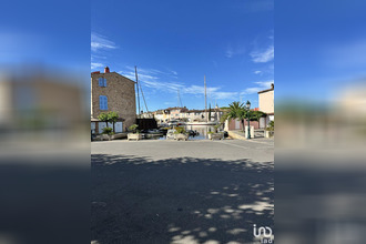  localcommercial grimaud 83310