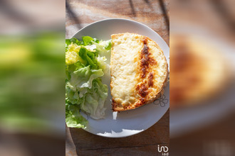  localcommercial grimaud 83310