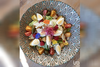  localcommercial grimaud 83310