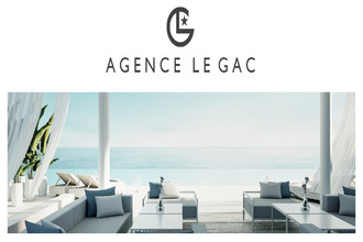  localcommercial grimaud 83310