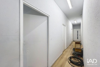  localcommercial grisy-suisnes 77166