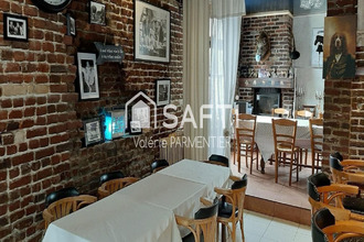  localcommercial groffliers 62600