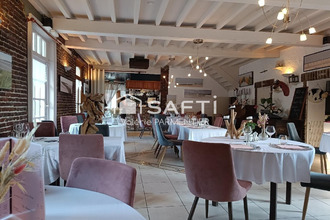  localcommercial groffliers 62600