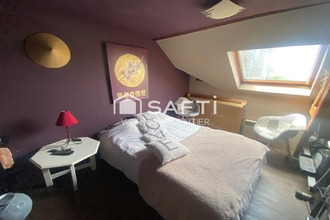  localcommercial groffliers 62600