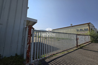  localcommercial groissiat 01100