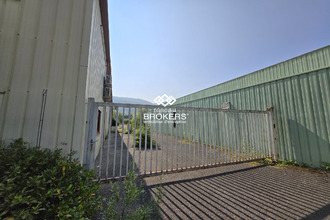  localcommercial groissiat 01100