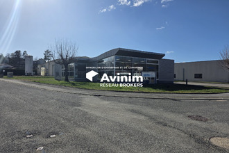  localcommercial groissiat 01100