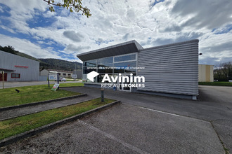  localcommercial groissiat 01100