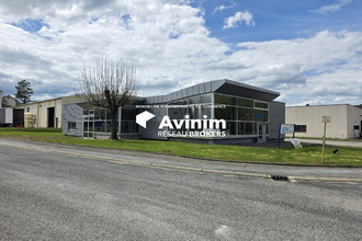  localcommercial groissiat 01100