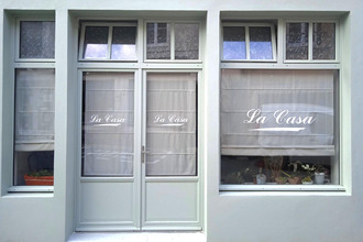  localcommercial groix 56590