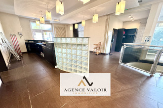  localcommercial grosbliederstroff 57520