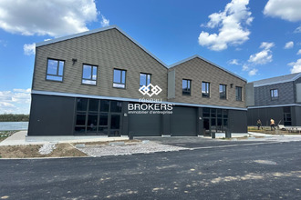  localcommercial groslay 95410