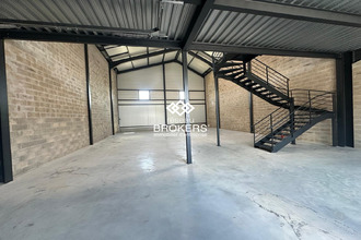  localcommercial groslay 95410