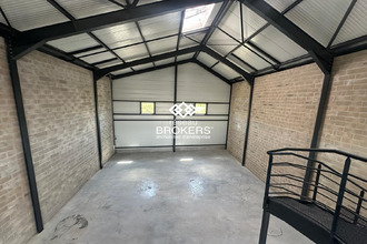  localcommercial groslay 95410