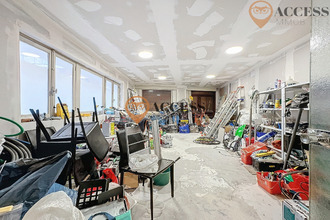  localcommercial groslay 95410