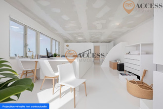  localcommercial groslay 95410