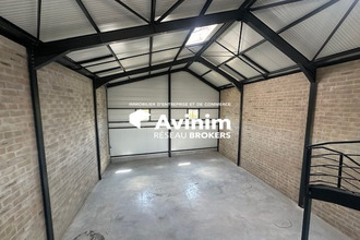  localcommercial groslay 95410