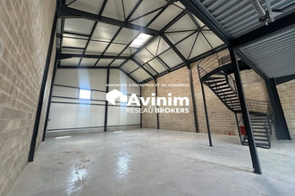  localcommercial groslay 95410