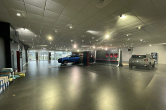  localcommercial groslay 95410
