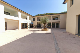  localcommercial grosseto-prugna 20166