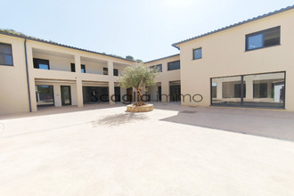  localcommercial grosseto-prugna 20166