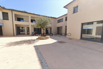  localcommercial grosseto-prugna 20166