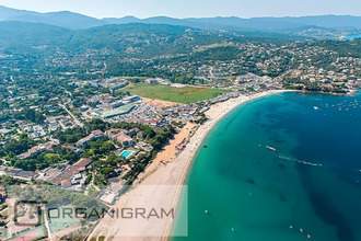  localcommercial grosseto-prugna 20166