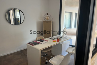  localcommercial grosseto-prugna 20166