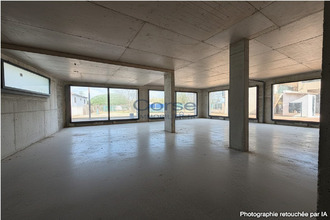  localcommercial grosseto-prugna 20166