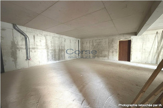  localcommercial grosseto-prugna 20166