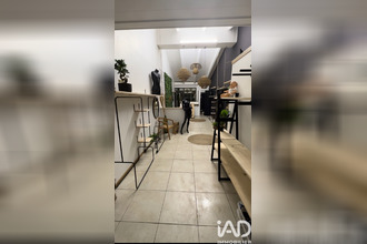  localcommercial grosseto-prugna 20166