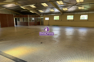  localcommercial grossoeuvre 27220