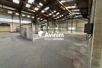  localcommercial gruchet-le-valasse 76210