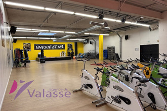  localcommercial gruchet-le-valasse 76210