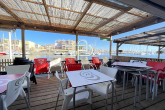  localcommercial gruissan 11430