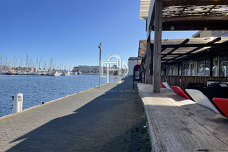  localcommercial gruissan 11430